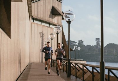 about us jogging image
